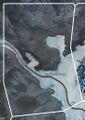 Thumbnail for version as of 23:16, 24 May 2025