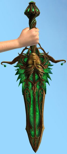 File:Daydreamer's Dagger.jpg