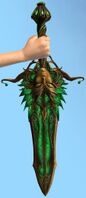 Daydreamer's Dagger.jpg