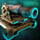 Decoration- Cannon.png