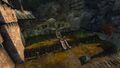 Thumbnail for version as of 11:30, 17 April 2025