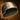Deldrimor Steel Helmet Casing.png