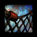 Thumbnail for version as of 04:05, 27 June 2012