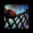 Deploy Net Wall.png