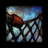 Deploy Net Wall.png