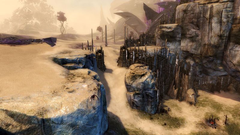 File:Destiny's Ascent.jpg