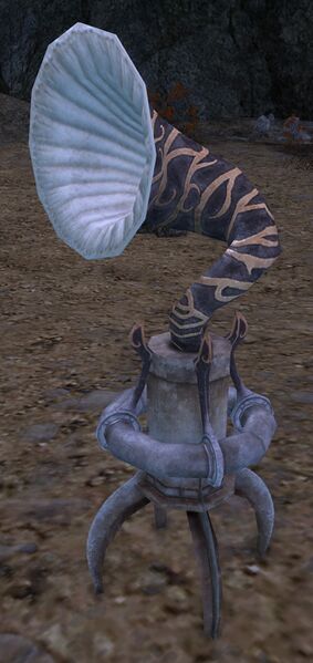 File:Devourer Lure.jpg