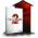 Digital Deluxe Upgrade.png