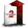 Digital Deluxe Upgrade.png