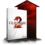 Digital Deluxe Upgrade.png
