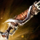 Dragonrender Blunderbuss.png