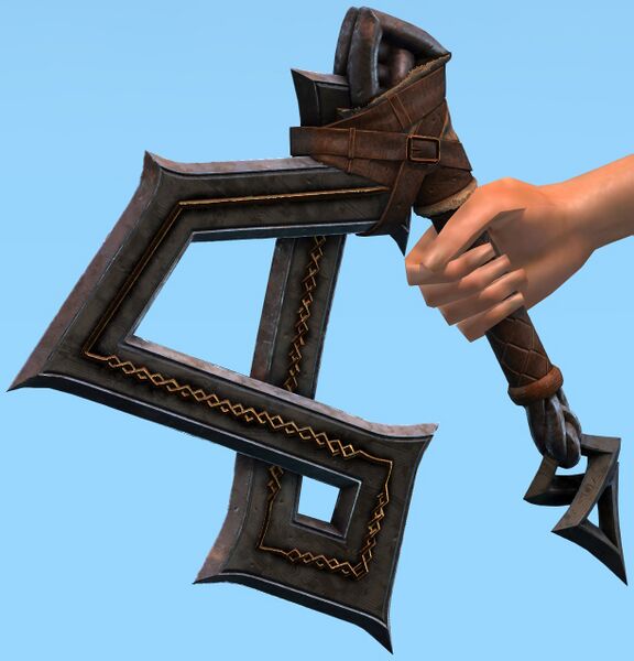 File:Dragonrender Focus.jpg