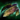 Dryad Epaulets.png
