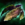 Dryad Epaulets.png