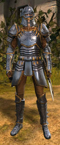 Dungeon Armor and Weapons.jpg