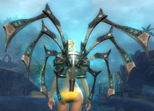 Dynamic Tempered Spinal Blades.jpg