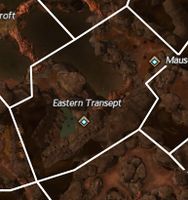 Eastern Transept map.jpg