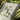 Endless Halloween Enchantment.png