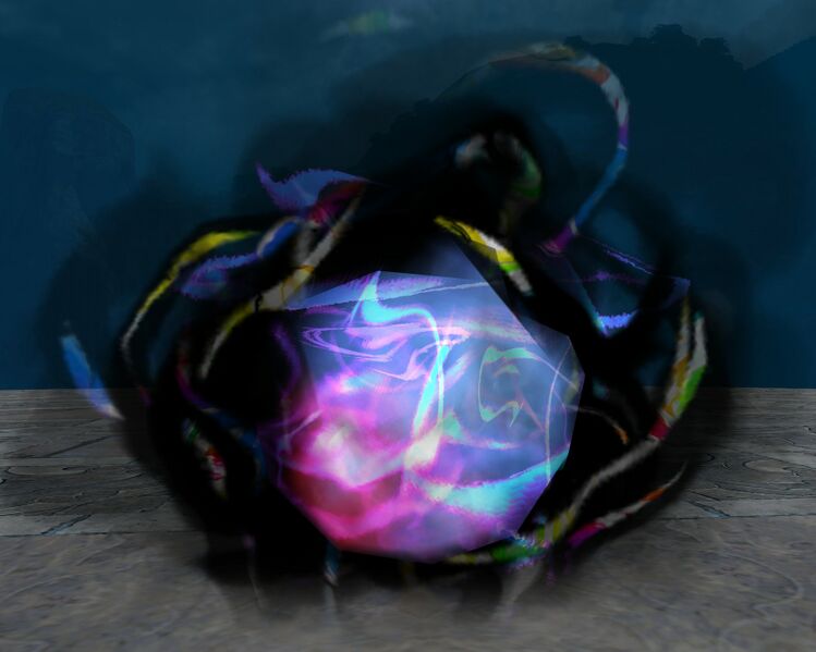 File:Energy Orb (NPC).jpg