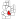 Essence Purification Zone locator.svg