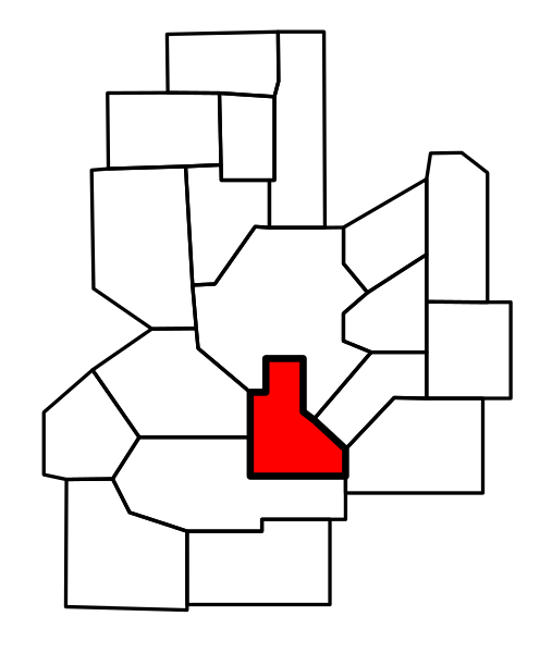File:Essence Purification Zone locator.svg