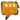 Event dialogue (map icon).png