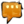 Event dialogue (map icon).png