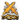 Event swords 2 (map icon).png
