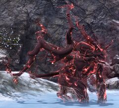 Fallen Pineshade.jpg