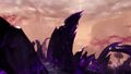Thumbnail for version as of 00:29, 2 August 2025