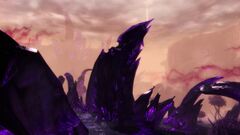 Fang of the Dragon.jpg