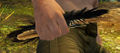 Thumbnail for version as of 00:57, 10 January 2014