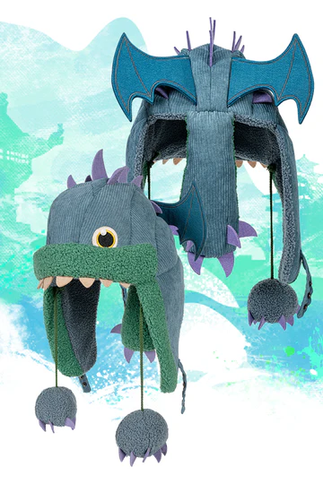 File:Finalbossbundle aurene plush hat.webp