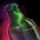 Fine Aged Liquor.png