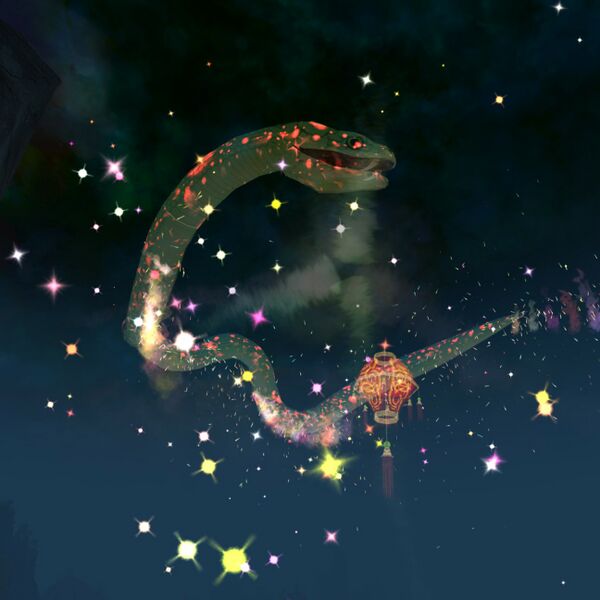 File:Fireworks (Great Snake).jpg