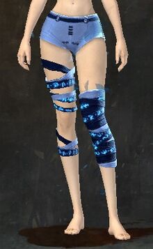 Foefire Legwraps Skin medium.jpg