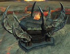 Forged Chest.jpg