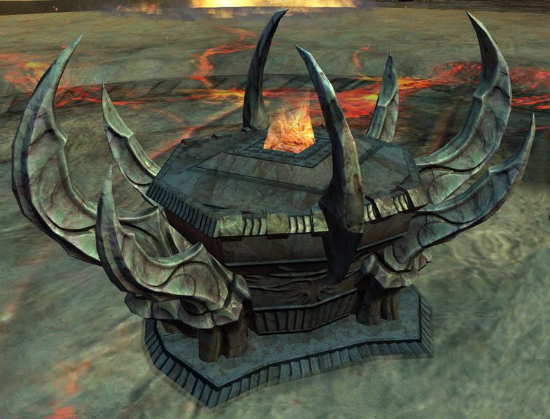 File:Forged Chest.jpg