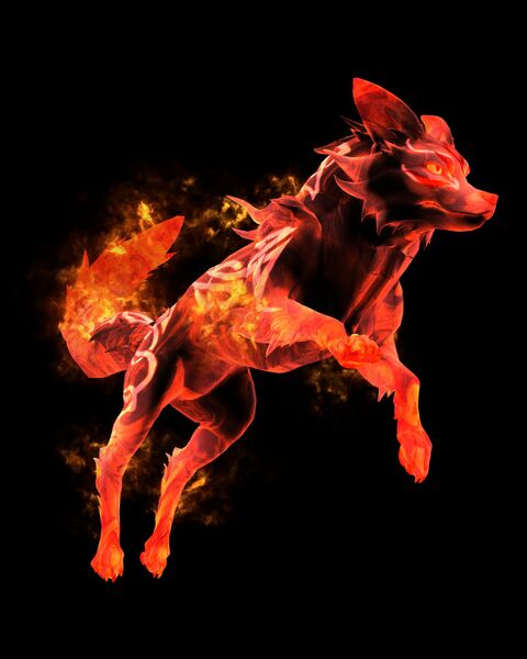 File:Fox (familiar).jpg