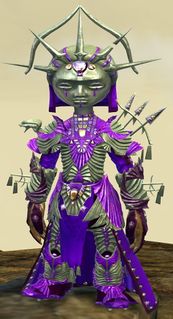 Funerary armor (heavy) asura female front.jpg