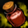 Gargoyle Tonic.png