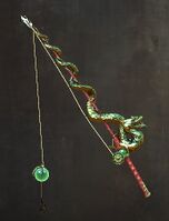 Golden Dragon Fishing Rod.jpg