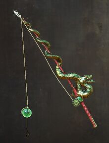 Golden Dragon Fishing Rod.jpg