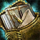 Grandmaster's Finishing Kit.png
