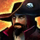 Grymm Svaard Reward Box.png