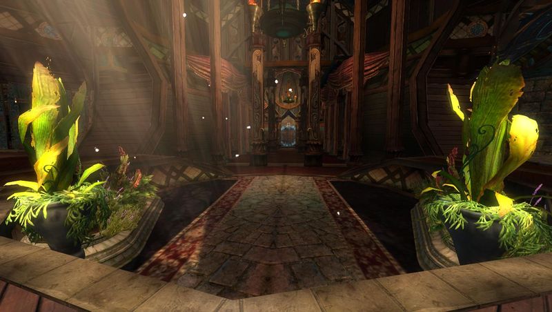 File:Guild Initiative Headquarters welcome room.jpg