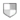 Guild panel Menu Bar icon.png