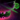 Haetae.png