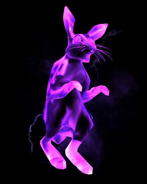 File:Hare (familiar).jpg