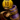 Heavy Crafting Bag.png